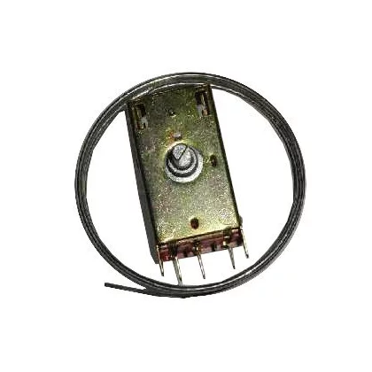 Termostat do lodówki i chłodziarko-zamrażarki Amica A130397 8002250