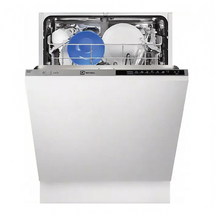 Syfon odpowietrzający pompy odpływowej do zmywarki Electrolux / AEG 1520706001