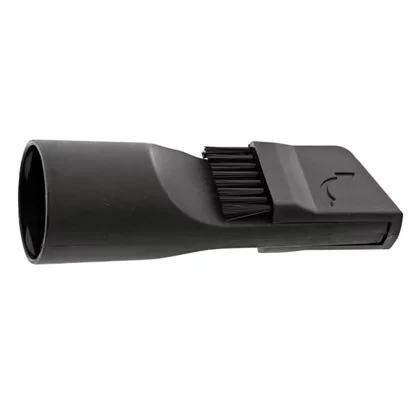 Ssawka szczelinowa do odkurzacza Electrolux / AEG 32 mm 4055216602