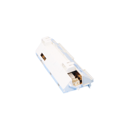 Moduł elektroniczny do zmywarki Whirlpool ADG 481221470348 C00455350