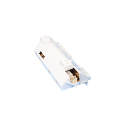Moduł elektroniczny do zmywarki Whirlpool ADG 481221470348 C00455350