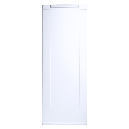 Drzwi chłodziarki Electrolux / AEG 2003784804
