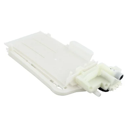 Dystrybutor wody do pralki AEG Lavamat 74720-W 8996454308306