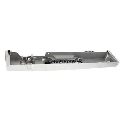Maskownica panelu przedniego do zmywarki Electrolux / AEG 1173715119