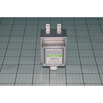 Magnetron do kuchenki mikrofalowej Amica M24FB-210A 1019666