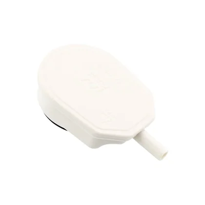 Dysza powietrza suszącego do zmywarki Electrolux / AEG 1171458126
