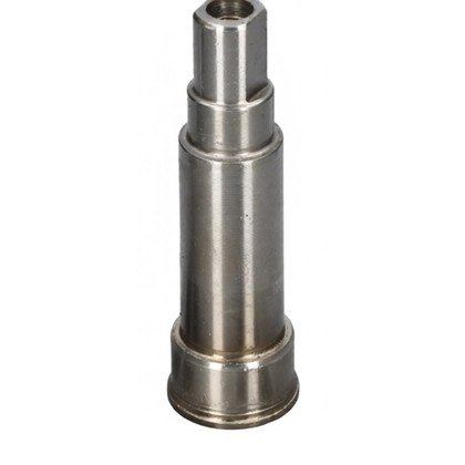 Krzyżak bębna do pralki Samsung DC97-18457A