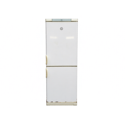 Skraplacze Skraplacz do lodówki Electrolux / AEG 575 x 840 mm 2062930009