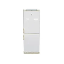 Skraplacze Skraplacz do lodówki Electrolux / AEG 575 x 840 mm 2062930009
