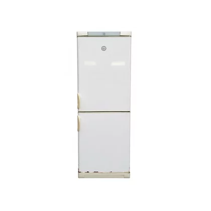 Skraplacze Skraplacz do lodówki Electrolux / AEG 575 x 840 mm 2062930009
