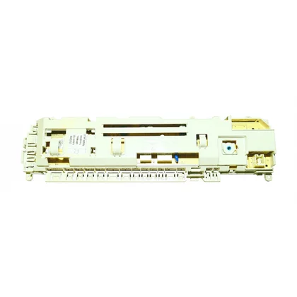 Elektronika do suszarek bębnowyc Płytka sterowania do suszarki Amica T2T-10804666_T seriesHPAl11