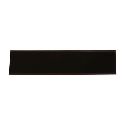 8073106 Filtr samoprzylepny LED 170x44 AMICA