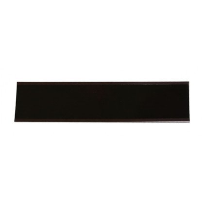 8073106 Filtr samoprzylepny LED 170x44 AMICA