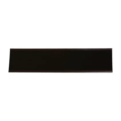 Filtr samoprzylepny LED do piekarnika Amica 170x44 8073106