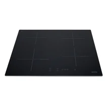 Części zamienne GORENJE Szkło ceramiczne do płyty indukcyjnej Gorenje / Hisense 307359