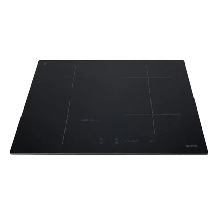 Części zamienne GORENJE Szkło ceramiczne do płyty indukcyjnej Gorenje / Hisense 307359