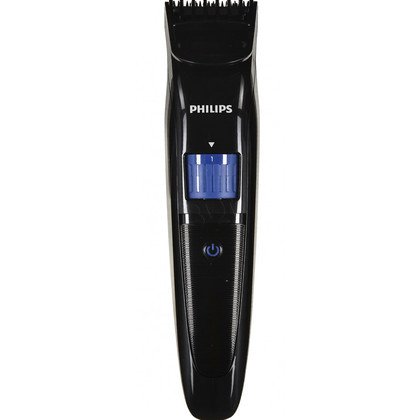 Trymer do brody Philips Seria 3000 QT4000/15 czarny