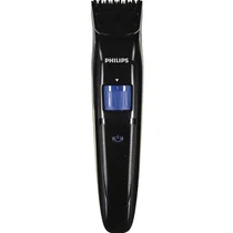 Trymer do brody Philips Seria 3000 QT4000/15 czarny