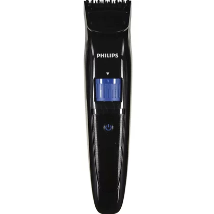 Trymer do brody Philips Seria 3000 QT4000/15 czarny
