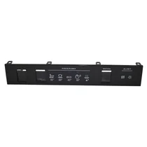 Panel przedni sterowania do zmywarki Gorenje / Hisense 588294