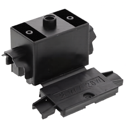 Wspornik oświetlenia do okapu kuchennego Electrolux / AEG 28 W 4055182333