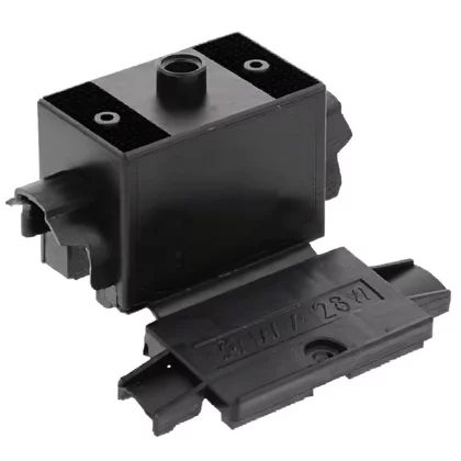 Wspornik oświetlenia do okapu kuchennego Electrolux / AEG 28 W 4055182333