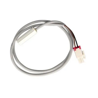 Czujnik temperatury do lodówki Beko 4216600385