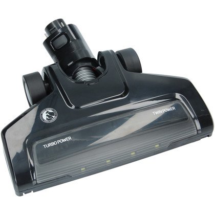 Elektroszczotka do odkurzacza Beko 9178017774