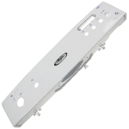 Panel sterowania do zmywarki Whirlpool / Indesit 481245372911 C00463270