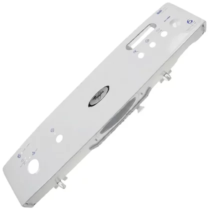 Panel sterowania do zmywarki Whirlpool / Indesit 481245372911 C00463270