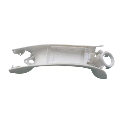 Lewy zespół tłoka do żelazka Amica 1070654
