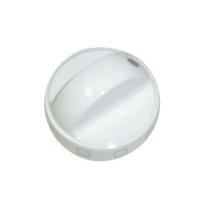 Pokrętło 8 funkcji piekarnika (9042647)