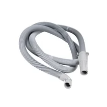Zespół węża spustowego do pralki Electrolux / AEG 1325109500
