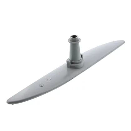 Dolny spryskiwacz do zmywarki Electrolux / AEG 45 cm 1527271207