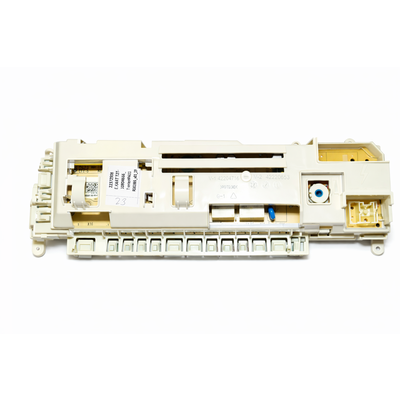 Płytka sterowania / moduł / programator do suszarki Amica T2T-10804666_T seriesHPAl11