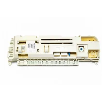 Elektronika do suszarek bębnowyc Płytka sterowania do suszarki Amica T2T-10804666_T seriesHPAl11