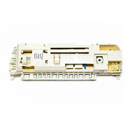 Elektronika do suszarek bębnowyc Płytka sterowania do suszarki Amica T2T-10804666_T seriesHPAl11