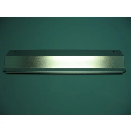 Cokół do zmywarki Amica 1003940