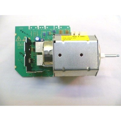 Programator pralki (1320558123)