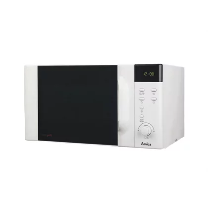 Wentylator do kuchenki mikrofalowej Amica 1018060