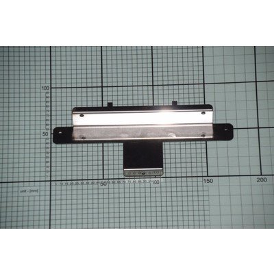 Uchwyt wyłącznika zrc do okapu Amica (1016641)