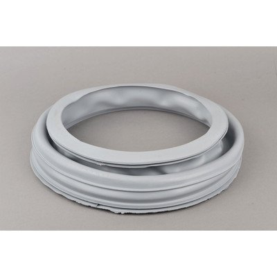 Fartuch pralki AWG 332/334/ SILTAL 481946818275