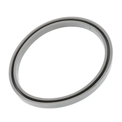 Uszczelka pojemnika do blendera Electrolux / AEG 4055301875