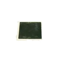Odbłyśnik lampy górnej do lodówki Amica '07 50 x 60 mm 8040782