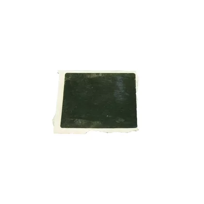 Odbłyśnik lampy górnej do lodówki Amica '07 50 x 60 mm 8040782