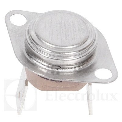 Termostaty do suszarek bębnowych Termostat suszarki (8996471274002)