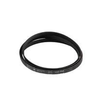 Pasek napędowy do pralki Whirlpool / Indesit / Ariston / Hotpoint 1229 H6 480111101149 C00380524