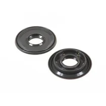 Simering bębna do pralki Ariston / Indesit / Hotpoint / Whirlpool 600 obrotów 25*47/64*7/10.5 C00042890 482000026499