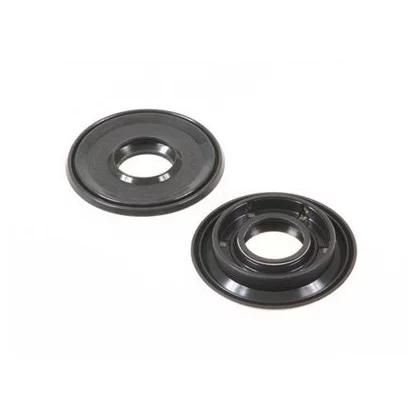 Simering bębna do pralki Ariston / Indesit / Hotpoint / Whirlpool 600 obrotów 25*47/64*7/10.5 C00042890 482000026499