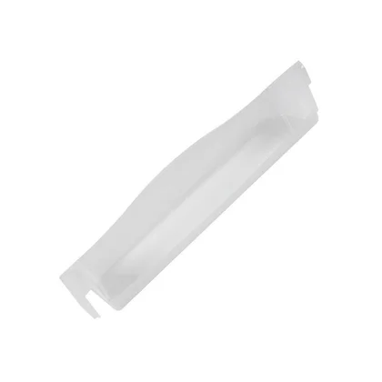 Półki na drzwi różni producenci Półka na puszki do chłodziarki Electrolux / AEG 2246100073